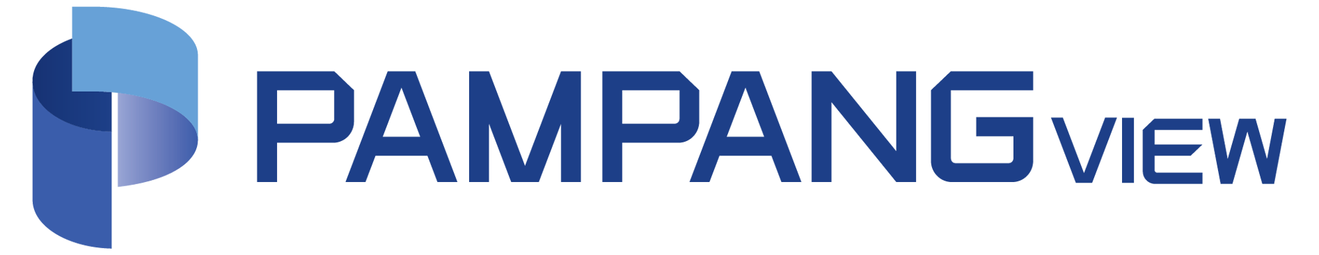 PAMPANGVIEW