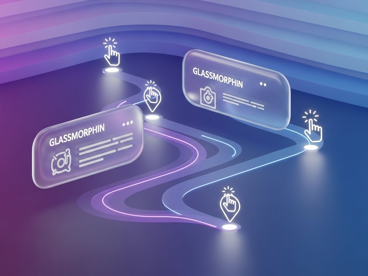 핫스팟ㆍ스토리 투어