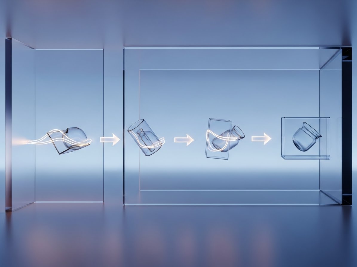 시뮬레이션 기능